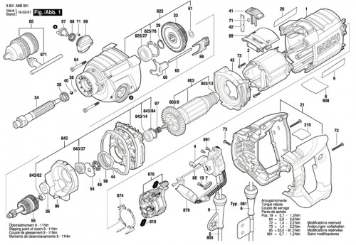 Click For Bigger Image